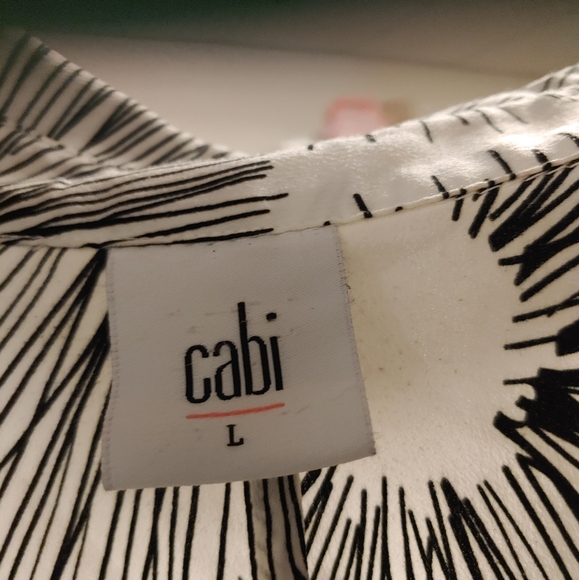 Blouse - Picture 1 of 3